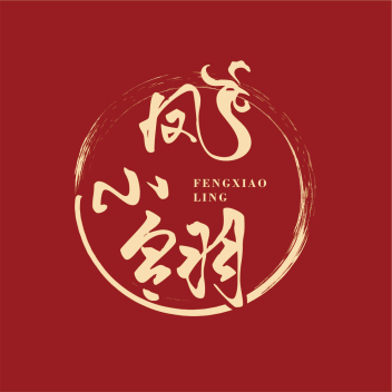 加盟优势
